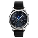 Samsung Gear S3 Classic Smart Watch