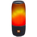 Enceinte Bluetooth JBL PULSE 3 Noir