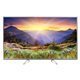 PANASONIC Smart TV LED 49" Ultra HD 4K