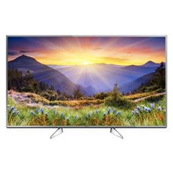 PANASONIC Smart TV LED 49" Ultra HD 4K