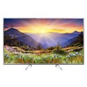 PANASONIC Smart TV LED 49" Ultra HD 4K