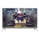 PANASONIC Smart TV LED 40" Ultra HD 4K