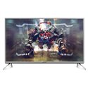 PANASONIC Smart TV LED 40" Ultra HD 4K