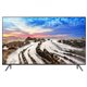 Samsung Smart TV LED 49" Ultra HD 4K One Connect