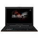 Asus ROG Zephyrus i7 2,2GHz 16Go/512Go SSD 15,6"