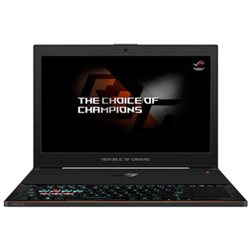 Asus ROG Zephyrus i7 2,2GHz 16Go/512Go SSD 15,6"