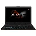 Asus ROG Zephyrus i7 2,2GHz 16Go/512Go SSD 15,6"