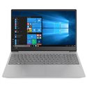 Lenovo Ideapad i5 1,6Ghz 8Go/1To + 128Go SSD 15,6"