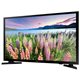 Samsung TV LED 32" HD