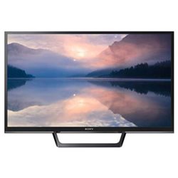 Sony TV LED 32"