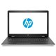 HP i5 1,6GHz 6Go/1To + SSD 128Go 17,3"