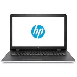 HP i5 1,6GHz 6Go/1To + SSD 128Go 17,3"