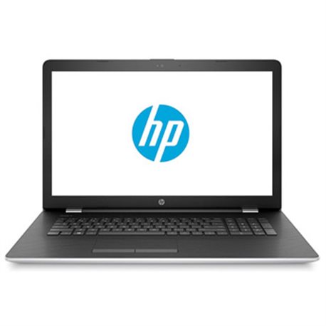 HP i5 1,6GHz 6Go/1To + SSD 128Go 17,3"