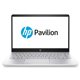 HP Pavilion i5 2,5GHz 4Go/1To + SSD 128 14"