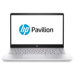 HP Pavilion i5 2,5GHz 4Go/1To + SSD 128 14"