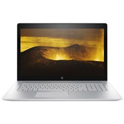 HP Envy i5 1,6GHz 8Go/1To 17,3"