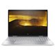 HP Envy x360 i7 1,8GHz 12Go/1To + SSD 256Go 15,6"