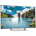 Sony Smart TV LED 55" 4K UHD