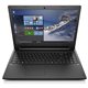 Lenovo Ideapad 1,8Ghz 4Go/500Go 15,6"