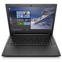 Lenovo Ideapad 1,8Ghz 4Go/500Go 15,6"