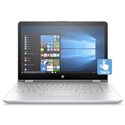 HP Pavilion x360 i5 1,6GHz 6Go/SSD 256Go 14"