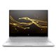 HP Spectre x360 i7 1,8GHz 8Go/SSD 256Go 13,3"