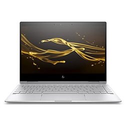 HP Spectre x360 i7 1,8GHz 8Go/SSD 256Go 13,3"