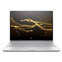 HP Spectre x360 i7 1,8GHz 8Go/SSD 256Go 13,3"