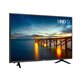 Hisense Smart TV LED 49" 4K UHD HDR