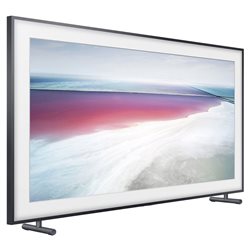 Samsung Smart TV LED 65" 4K UHD THE FRAME