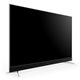 TCL Smart TV LED 55" 4K UHD HDR