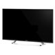 PANASONIC Smart TV LED 43" 4K UHD HDR