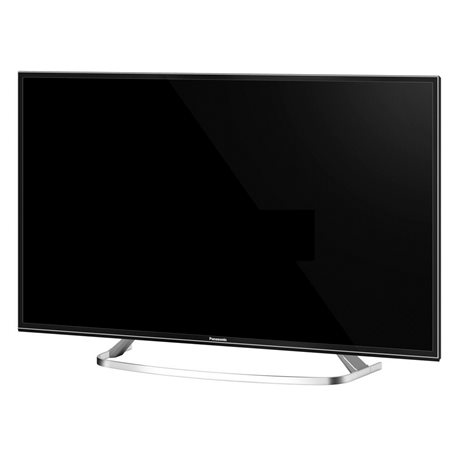 PANASONIC Smart TV LED 43" 4K UHD HDR