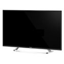 PANASONIC Smart TV LED 43" 4K UHD HDR