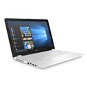 HP Notebook AMD 3GHz 8Go/1To 15,6" 15-BW021NF