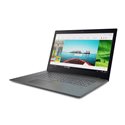 Lenovo Ideapad A9 3GHz 4Go/1To 17" Gris anthracite