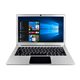 Thomson Ultrabook 1,1GHz 4Go/32Go 13,3"