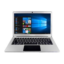 Thomson Ultrabook 1,1GHz 4Go/32Go 13,3"