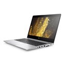 HP EliteBook 830 G5 i5 1,6GHz 8Go/256Go SSD 13,3"