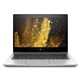 HP EliteBook 830 G5 i7 1,8GHz 8Go/512Go SSD 13,3"