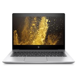 HP EliteBook 830 G5 i7 1,8GHz 8Go/512Go SSD 13,3"