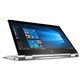 HP EliteBook x360 1030 G2 i7 2,8GHz 8Go/512Go SSD 13,3" 4K