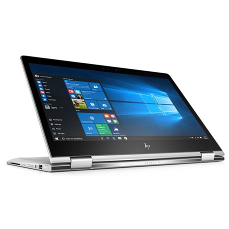 HP EliteBook x360 1030 G2 i7 2,8GHz 8Go/512Go SSD 13,3" 4K