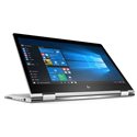 HP EliteBook x360 1030 G2 i7 2,8GHz 8Go/512Go SSD 13,3" 4K