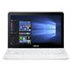 Asus VivoBook Intel Atom x5-Z8350 4Go/32Go 11.6" LED HD Wi-Fi