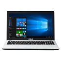 Asus R556YI 2,2GHz 4Go/1To + 128Go SSD 15,6" LED Full HD Blanc