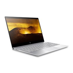 HP Envy i5 2,5GHz 8Go/256Go SSD 13,3" LED Full HD Argent