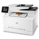 Imprimante Multifonction HP Color Laserjet Pro M281fdw