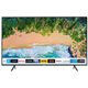 Samsung Smart TV LED 40" 4K UHD HDR