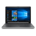 HP Intel Core i5 1,6GHz 8Go/1To + SSD 128Go 17,3" HD